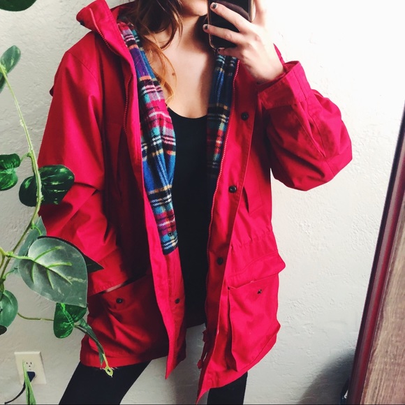Eddie Bauer Jackets & Blazers - eddie bauer parka hooded coat